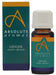 Absolute Aromas Ginger Oil 10ml