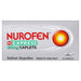 Nurofen