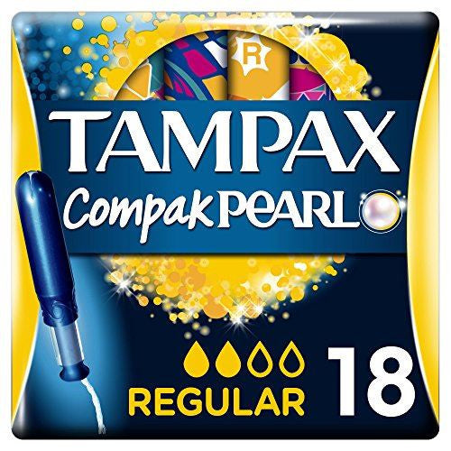 Tampax