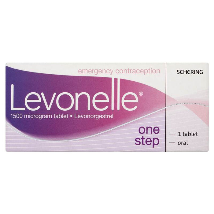 Levonelle