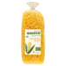 Amisa Organic Gluten Free Corn & Rice Fusilli 500g