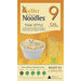 Better Than Noodles Thai Style 300g