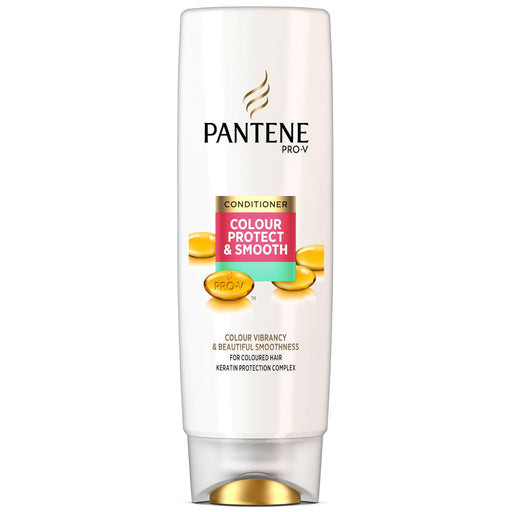 Pantene