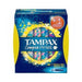 Tampax