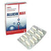 Allicin Max Allicin Max 90 Capsule