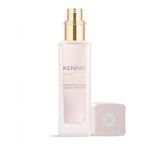 Kenfay Hydrating Fluid