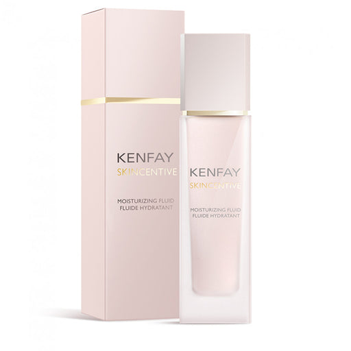 Kenfay Hydrating Fluid