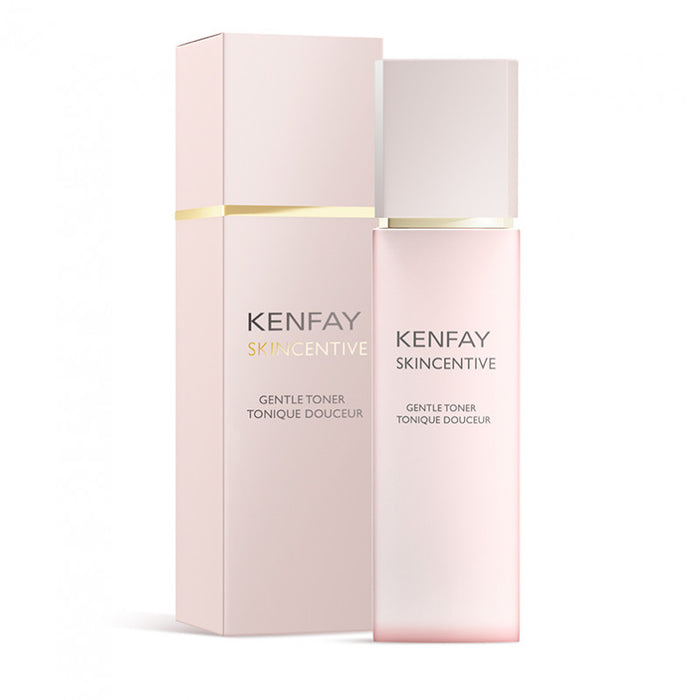 Kenfay Gentle Toning Lotion