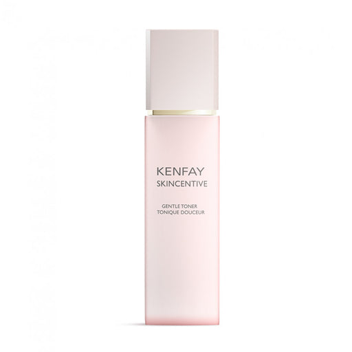 Kenfay Gentle Toning Lotion