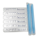 Gina 10 Micrograms Vaginal Tablets X24