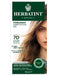 Herbatint Golden Blonde Ammonia Free hair Colour 7D 150ml