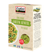 Explore Cuisine Organic Green Lentil Penne 250g