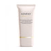 Kenfay Hand Cream