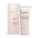 Kenfay Hand Cream