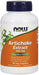 NOW Foods Artichoke Extract, 450mg - 90 vcaps