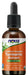 NOW Foods Turmeric Extract Liquid, Organic - 59 ml.