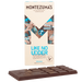 Montezuma's Like No Udder Milk Chocolate Alternative Bar 90g