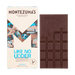 Montezuma's Like No Udder Milk Chocolate Alternative Bar 90g