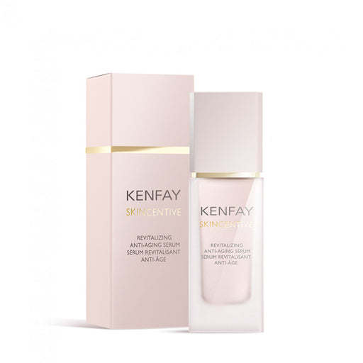 Kenfay Revitalizing Serum