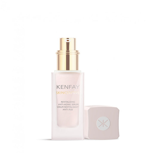 Kenfay Revitalizing Serum