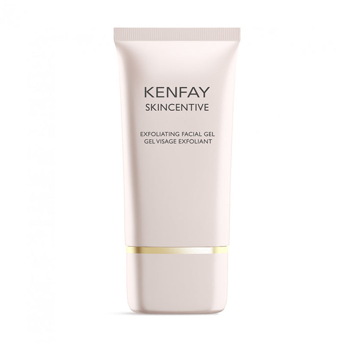 Kenfay Revitalizing Facial Exfoliant