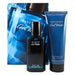 Davidoff Cool Water EDT-S 40ml + 75ml Shower Gel