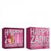 Zadig & Voltaire This Is Love! for Her Gift Set 50ml EDP + Pouch