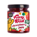 Fearne & Rosie Reduced Sugar Strawberry Jam 300g