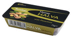 Sunita Honey Halva with Pistachio 75g