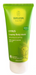 Weleda Citrus Creamy Body Wash 200ml